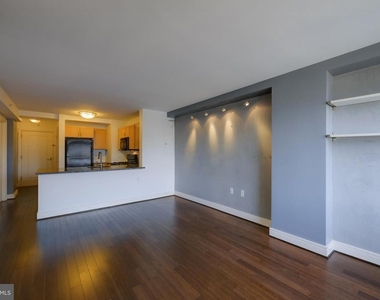 800 4th Street Sw - Photo Thumbnail 10