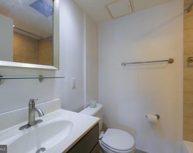 800 4th Street Sw - Photo Thumbnail 15