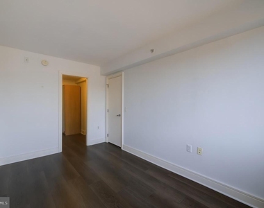 800 4th Street Sw - Photo Thumbnail 14