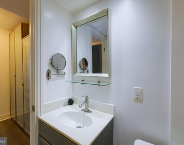 800 4th Street Sw - Photo Thumbnail 16
