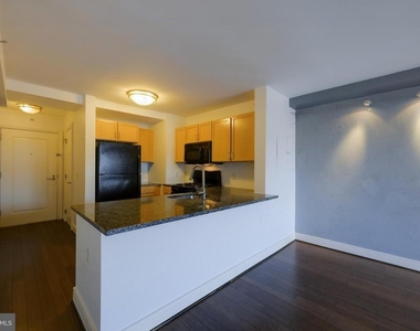 800 4th Street Sw - Photo Thumbnail 7