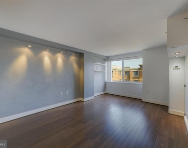 800 4th Street Sw - Photo Thumbnail 8