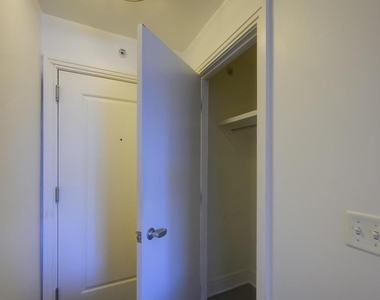 800 4th Street Sw - Photo Thumbnail 11