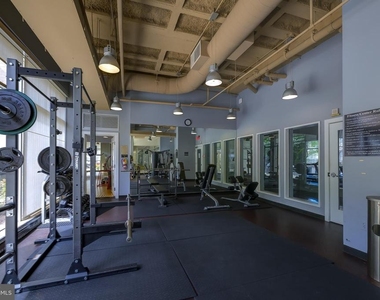 800 4th Street Sw - Photo Thumbnail 21