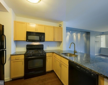 800 4th Street Sw - Photo Thumbnail 4