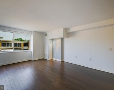 800 4th Street Sw - Photo Thumbnail 6