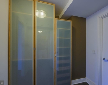 800 4th Street Sw - Photo Thumbnail 18