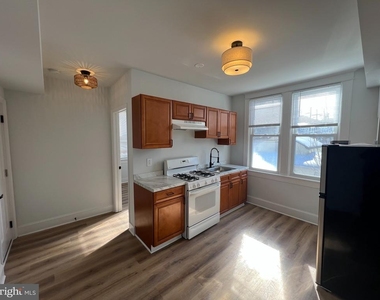 1941 16th Street Se - Photo Thumbnail 2