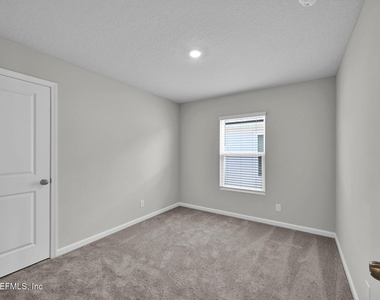 14522 Macadamia Lane - Photo Thumbnail 23