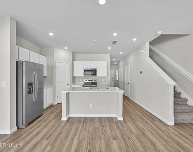 14522 Macadamia Lane - Photo Thumbnail 10