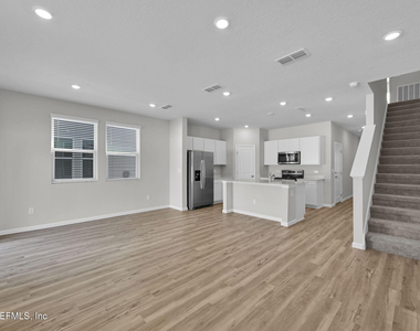 14522 Macadamia Lane - Photo Thumbnail 16