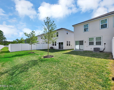 14522 Macadamia Lane - Photo Thumbnail 31