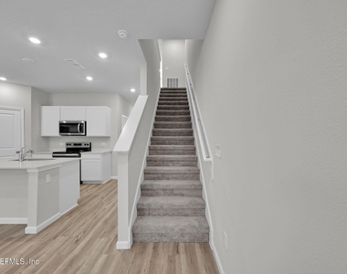 14522 Macadamia Lane - Photo Thumbnail 17