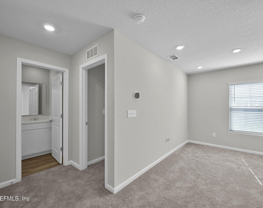 14522 Macadamia Lane - Photo Thumbnail 18