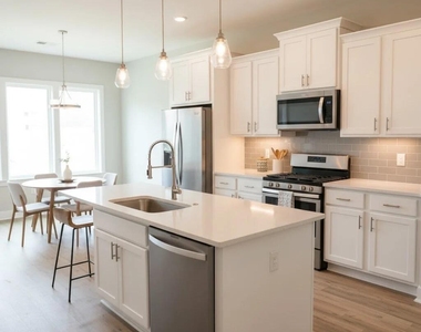 3540 Datura Street - Photo Thumbnail 4