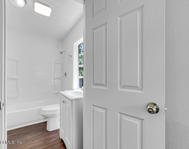 2410 Mcquade Street - Photo Thumbnail 17