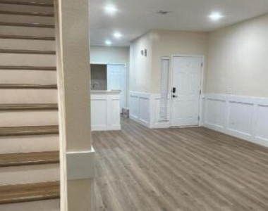 7875 Melvin Road - Photo Thumbnail 9