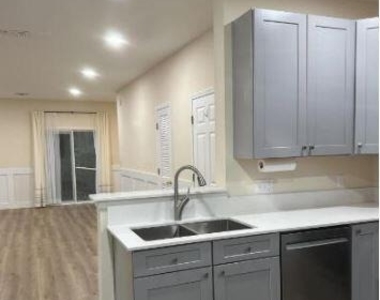 7875 Melvin Road - Photo Thumbnail 6