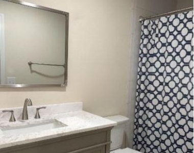 7875 Melvin Road - Photo Thumbnail 12