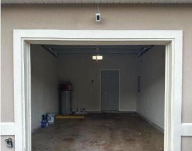 7875 Melvin Road - Photo Thumbnail 20