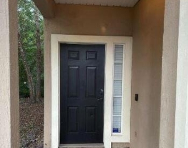 7875 Melvin Road - Photo Thumbnail 1