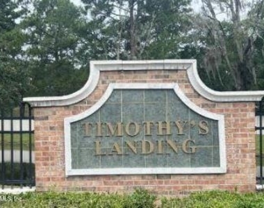 7875 Melvin Road - Photo Thumbnail 21