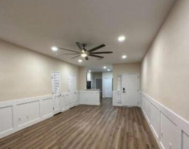 7875 Melvin Road - Photo Thumbnail 3