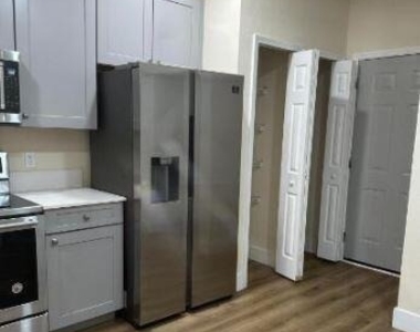 7875 Melvin Road - Photo Thumbnail 5