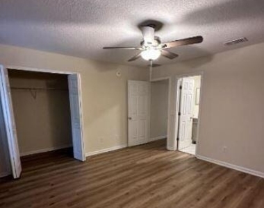 7875 Melvin Road - Photo Thumbnail 10