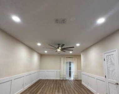 7875 Melvin Road - Photo Thumbnail 2