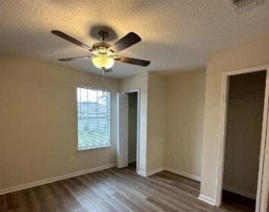 7875 Melvin Road - Photo Thumbnail 18