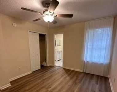 7875 Melvin Road - Photo Thumbnail 14