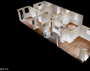 2178 W 41st Street - Photo Thumbnail 20