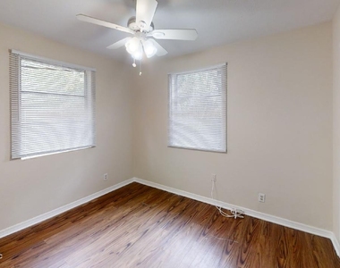 2178 W 41st Street - Photo Thumbnail 18