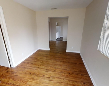 2178 W 41st Street - Photo Thumbnail 7
