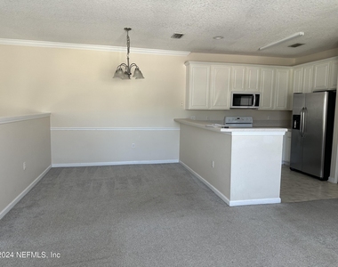 9740 Summer Grove Way W - Photo Thumbnail 4