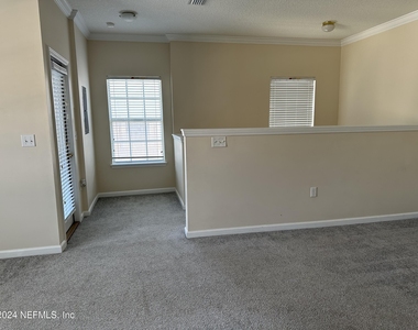 9740 Summer Grove Way W - Photo Thumbnail 2