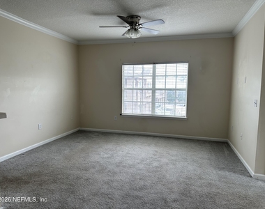 9740 Summer Grove Way W - Photo Thumbnail 15