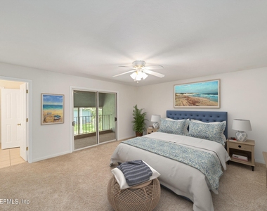 501 Sw 75th Street - Photo Thumbnail 21