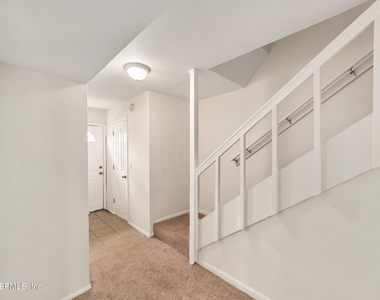501 Sw 75th Street - Photo Thumbnail 20