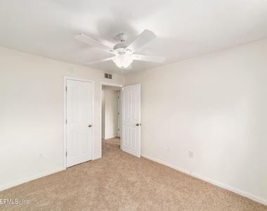 501 Sw 75th Street - Photo Thumbnail 34
