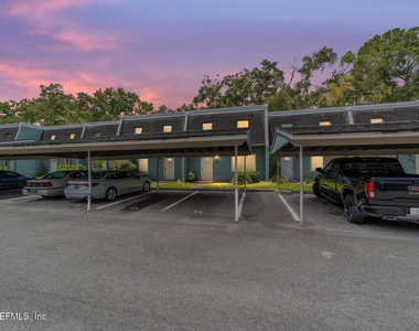 501 Sw 75th Street - Photo Thumbnail 38