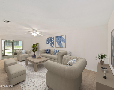 501 Sw 75th Street - Photo Thumbnail 4