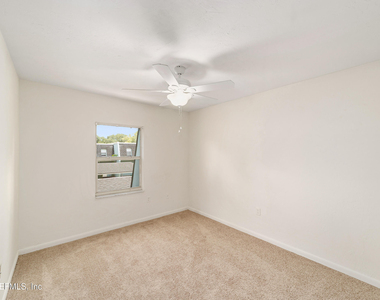 501 Sw 75th Street - Photo Thumbnail 33