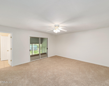 501 Sw 75th Street - Photo Thumbnail 22