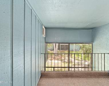 501 Sw 75th Street - Photo Thumbnail 28