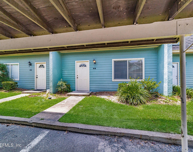501 Sw 75th Street - Photo Thumbnail 3