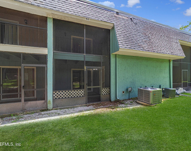 501 Sw 75th Street - Photo Thumbnail 19