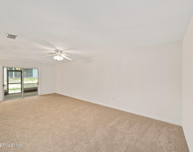 501 Sw 75th Street - Photo Thumbnail 6