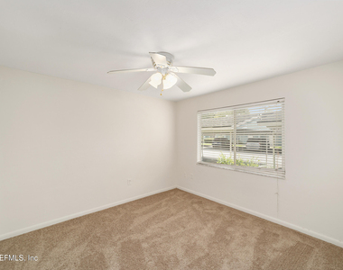 501 Sw 75th Street - Photo Thumbnail 13